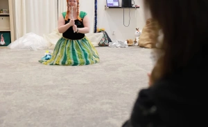 RESET - RES Edukacja s.c. Sala szkoleniowa / 3