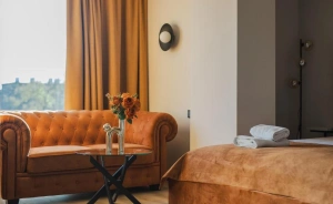 Hotel K52 Hotel ** / 0