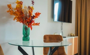 Hotel K52 Hotel ** / 2