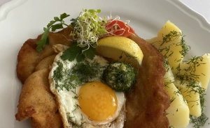 Hotel Trojak Hotel ** / 3