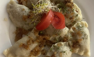 Hotel Trojak Hotel ** / 2