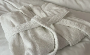 Hotel Trojak Hotel ** / 0