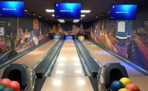 Hotel Trojak Hotel ** / 1