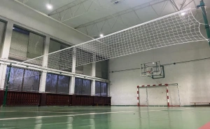 Hotel Trojak Hotel ** / 2