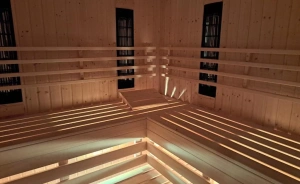 Hotel Trojak Hotel ** / 3