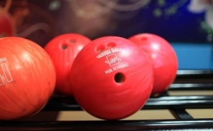 Hotel Trojak Hotel ** / 0