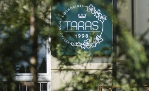 Lila Medical SPA Hotel SPA / 0