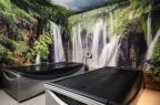 Hotel SPA Lila Medical SPA / 19