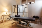 Hotel SPA Lila Medical SPA / 21