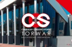 Centralny Ośrodek Sportu Torwar