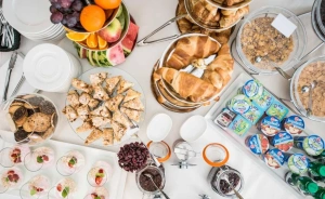 Hotel Żywiecki**** Medical Spa & Sport Hotel **** / 2