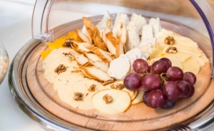 Hotel Żywiecki**** Medical Spa & Sport Hotel **** / 3