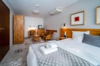 Hotel **** Hotel Żywiecki**** Medical Spa & Sport / 13