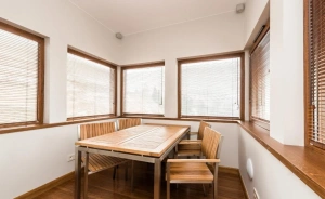 Hotel Żywiecki**** Medical Spa & Sport Hotel **** / 3