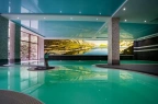Hotel **** Hotel Żywiecki**** Medical Spa & Sport / 26