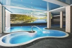 Hotel **** Hotel Żywiecki**** Medical Spa & Sport / 25