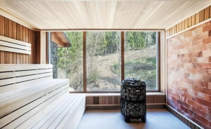 Hotel Żywiecki**** Medical Spa & Sport Hotel **** / 0