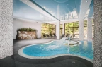 Hotel **** Hotel Żywiecki**** Medical Spa & Sport / 24