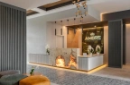 Hotel SPA Ambre Residence Medi & SPA / 0