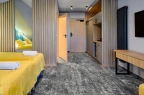 Hotel SPA Ambre Residence Medi & SPA / 19