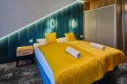 Hotel SPA Ambre Residence Medi & SPA / 18