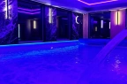 Hotel SPA Ambre Residence Medi & SPA / 23