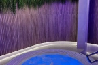 Hotel SPA Ambre Residence Medi & SPA / 24