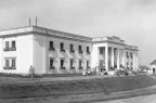 Hotel Kaszubski Gdynia