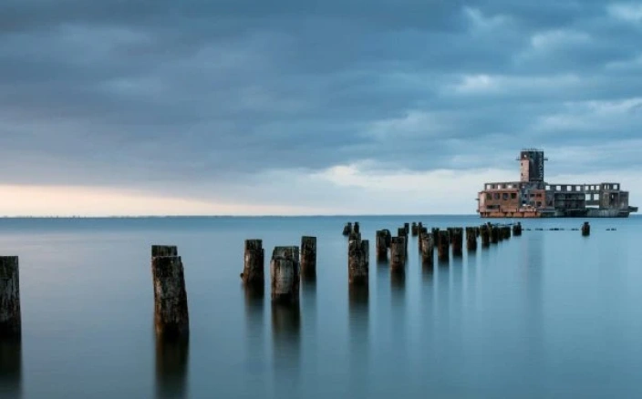 Sale konferencyjne Gdynia - Hotel Kaszubski Gdynia