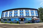 zdjęcie obiektu, Hotel FESTIVAL, Opole
