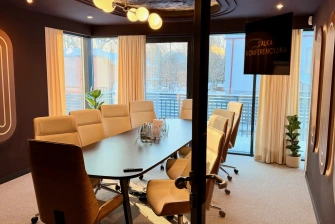 Hejne Kancelaria Usług Księgowych