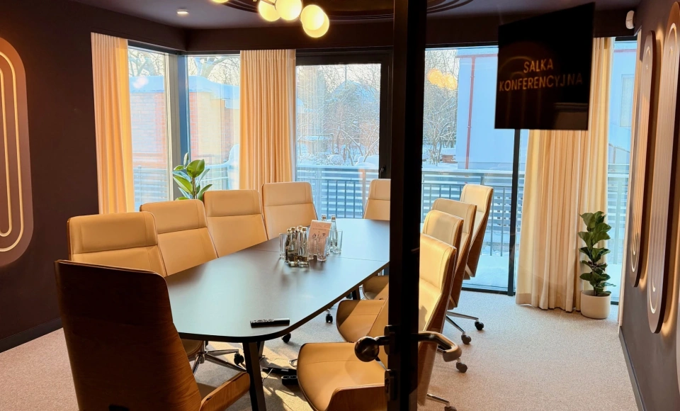 Hejne Kancelaria Usług Księgowych