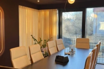 Hejne Kancelaria Usług Księgowych