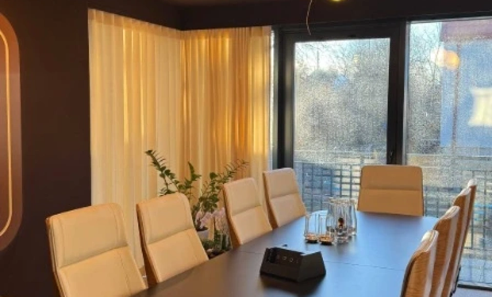 Hejne Kancelaria Usług Księgowych