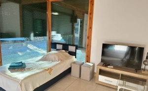 Słoneczny Brzeg Obiekt szkoleniowo-wypoczynkowy / 2