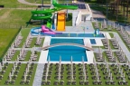 Obiekt szkoleniowo-wypoczynkowy Resort Jurajski / 17