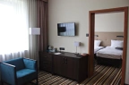 Hotel *** Hotel Victor Pruszków DeSilva / 13