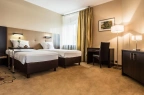 Hotel *** Hotel Victor Pruszków DeSilva / 10