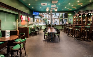 Hotel Victor Pruszków DeSilva Hotel *** / 0