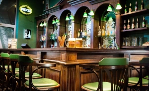 Hotel Victor Pruszków DeSilva Hotel *** / 2