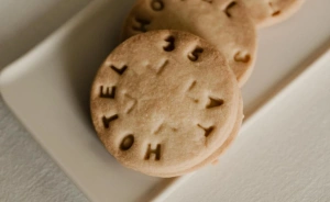 athotel35 Hotel SPA / 3