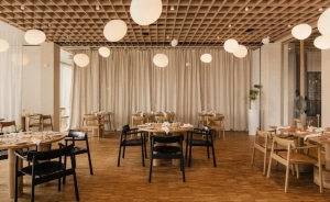 athotel35 Hotel SPA / 0