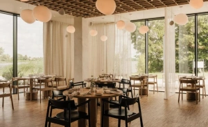 athotel35 Hotel SPA / 1