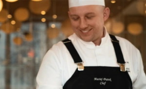 athotel35 Hotel SPA / 0