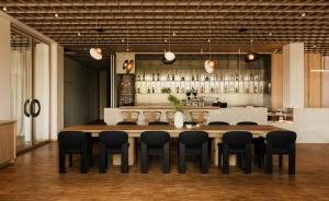 athotel35 Hotel SPA / 1