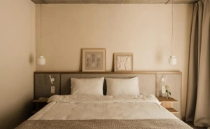 athotel35 Hotel SPA / 1