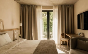 athotel35 Hotel SPA / 0