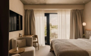 athotel35 Hotel SPA / 2