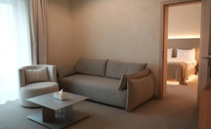 athotel35 Hotel SPA / 3