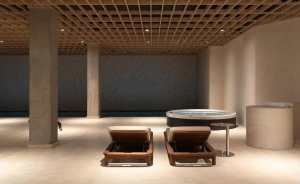 athotel35 Hotel SPA / 0